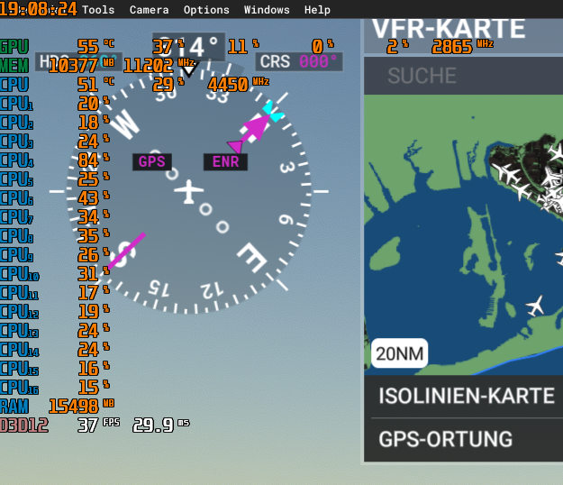 Screenshot 2023-02-04 190828.png