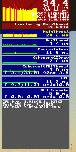 Screenshot 2023-02-04 200213.png