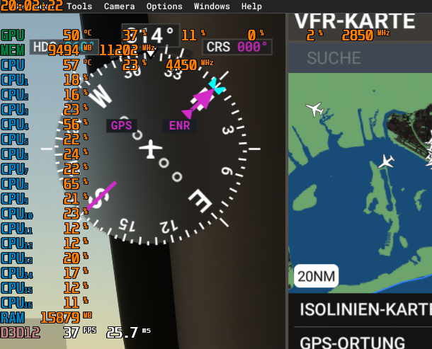 Screenshot 2023-02-04 200229.png