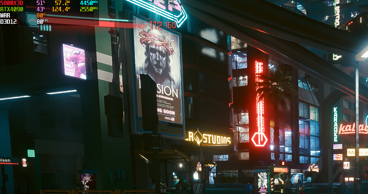 Screenshot 2023-02-04 215216.png