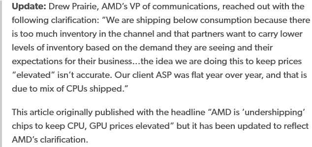 Screenshot 2023-02-04 at 09-11-01 AMD is 'undershipping' chips to balance CPU GPU supply.png