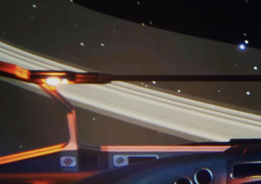 Screenshot 2023-02-05 at 14.45.35.png