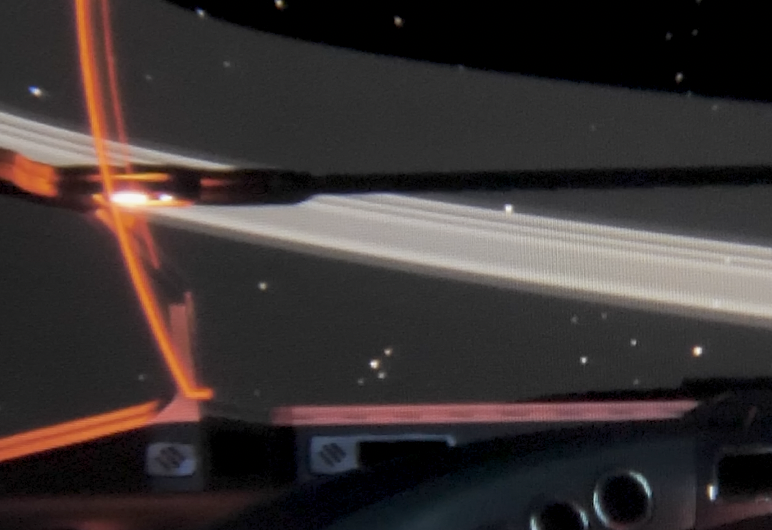 Screenshot 2023-02-05 at 14.46.54.png