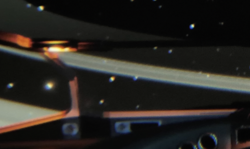 Screenshot 2023-02-05 at 14.47.50.png