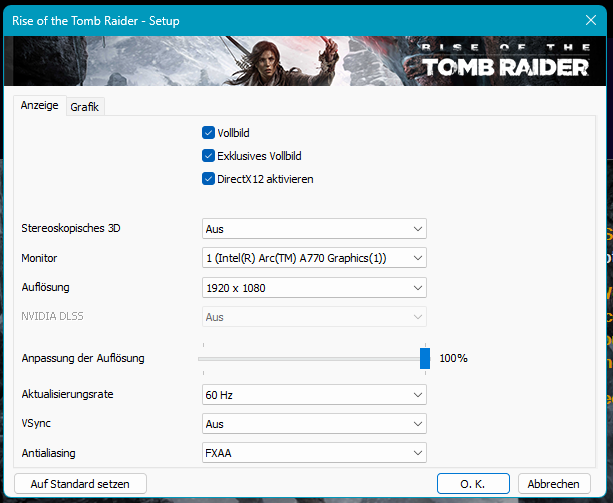 Screenshot 2023-02-06 190019.png