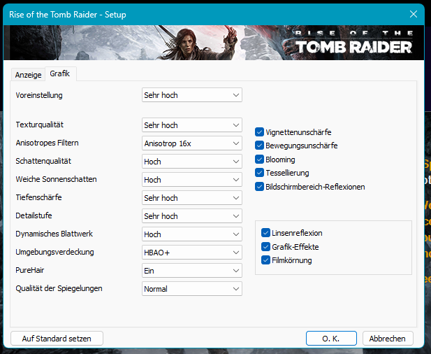 Screenshot 2023-02-06 190038.png