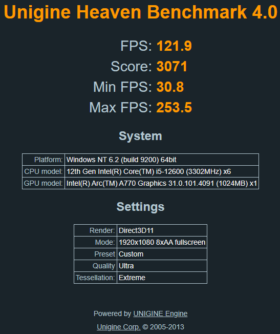 Screenshot 2023-02-06 193933.png
