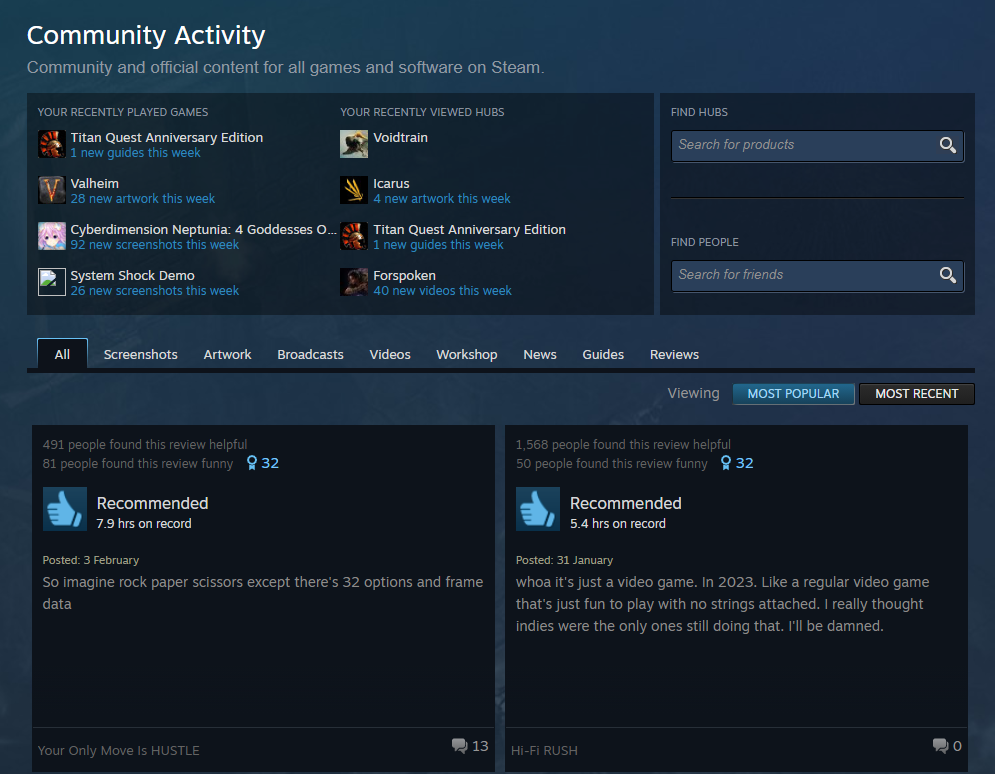 Screenshot 2023-02-07 163342.png