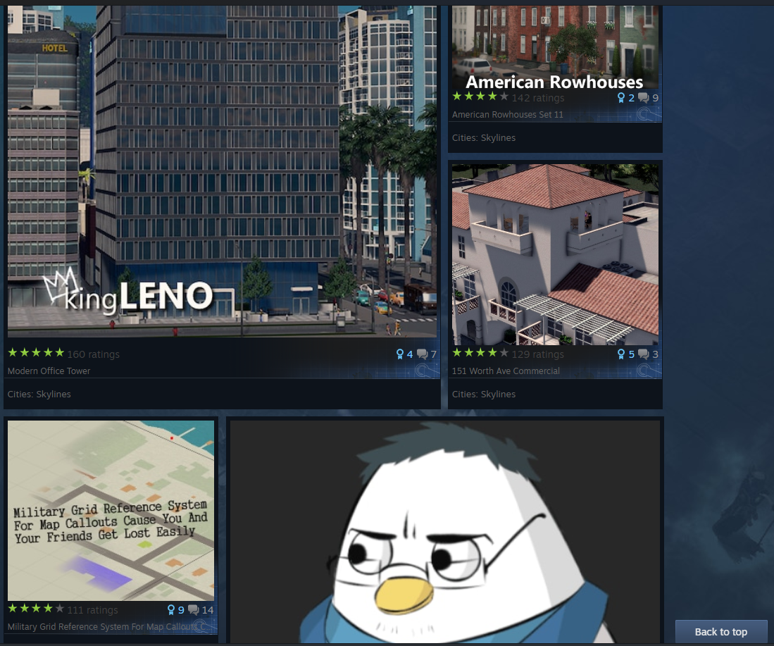 Screenshot 2023-02-07 163411.png