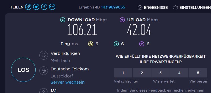 Screenshot 2023-02-07 175529.jpg