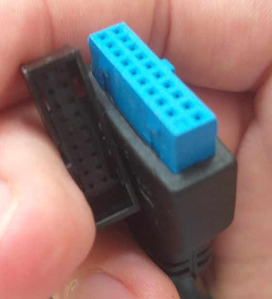 Screenshot 2023-02-08 225813.png