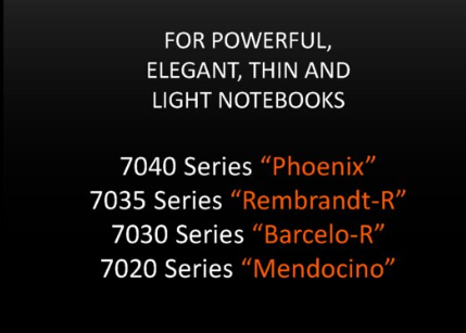 Screenshot 2023-02-09 133248.png