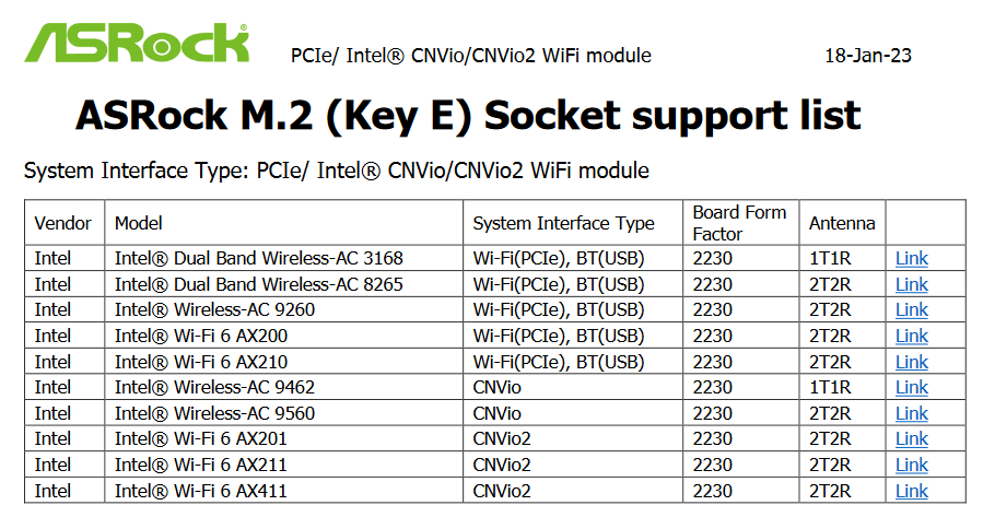 Screenshot 2023-02-09 154333.png