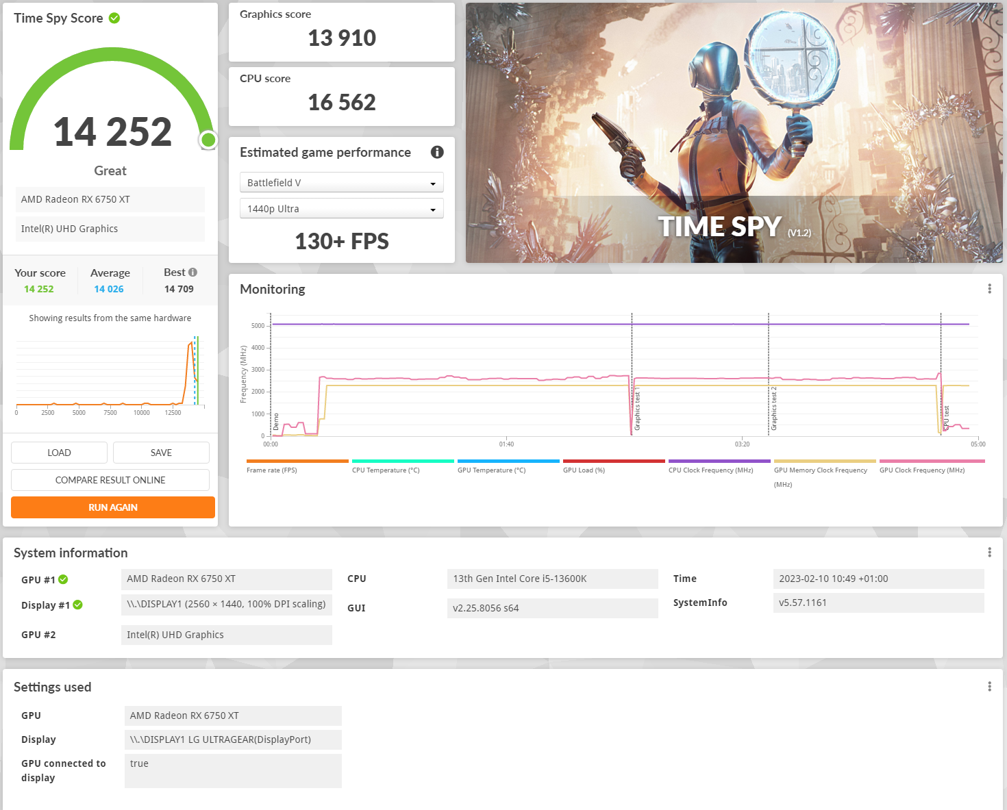 Screenshot 2023-02-10 113655.png