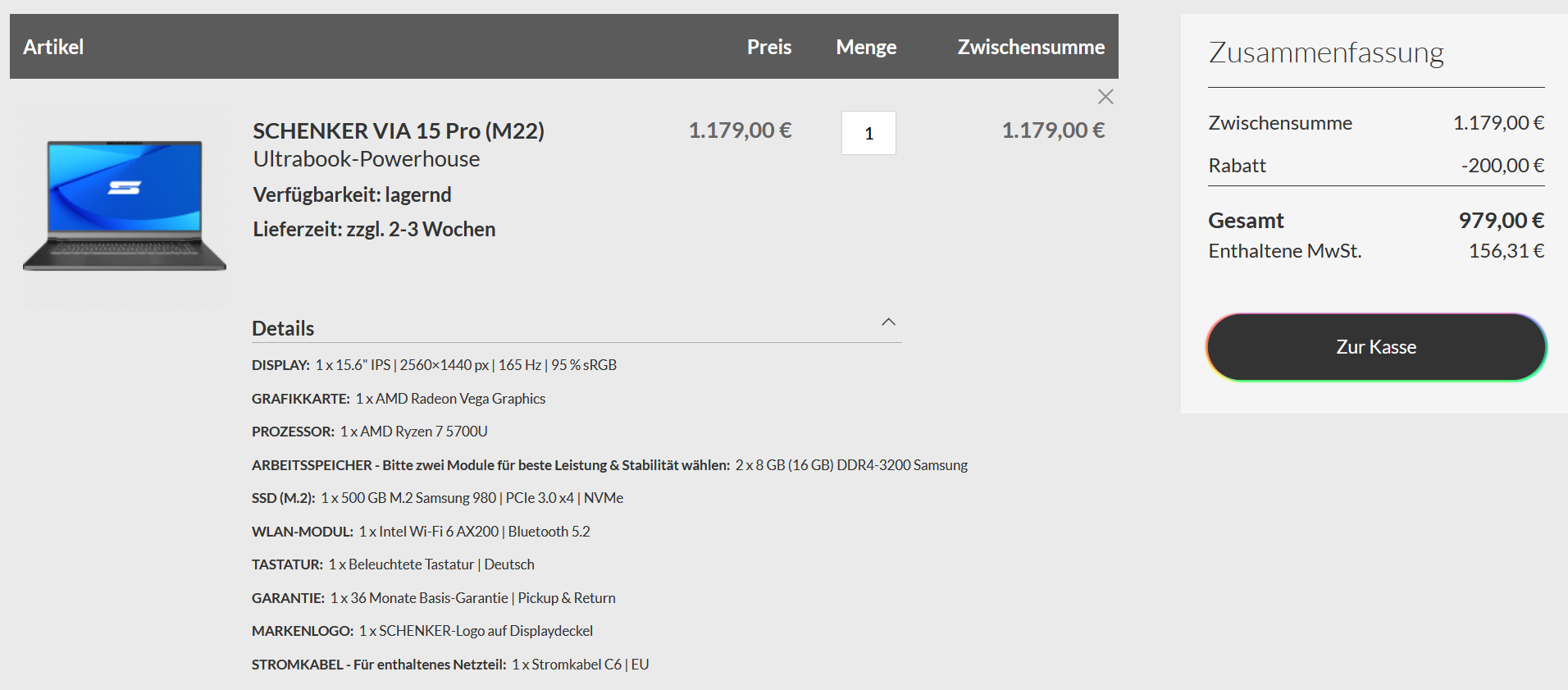 Screenshot 2023-02-10 161359.png