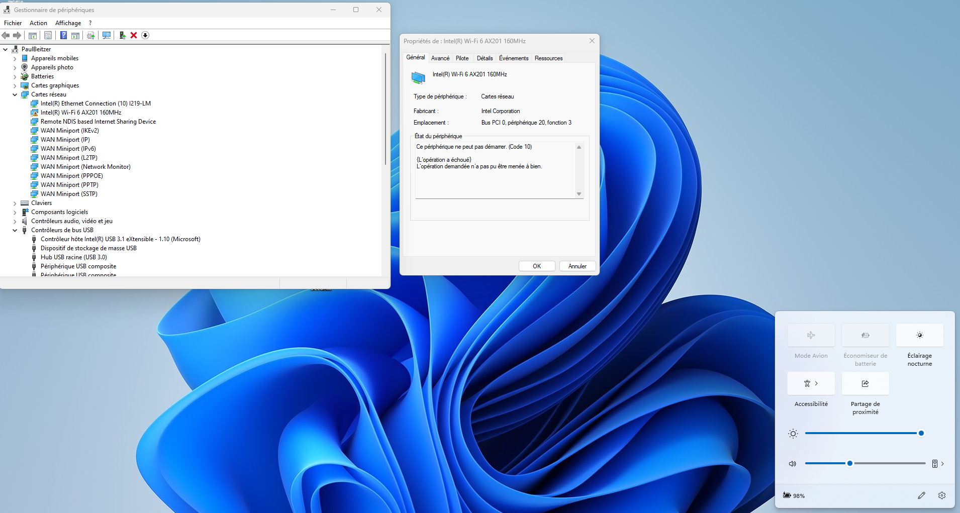 Screenshot 2023-02-13 095702.png