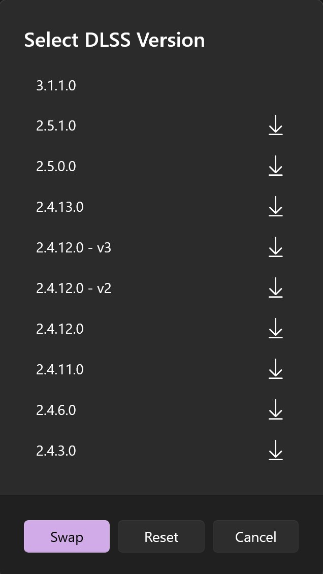 Screenshot 2023-02-14 155932.jpg