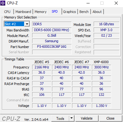 Screenshot 2023-02-14 201544.png