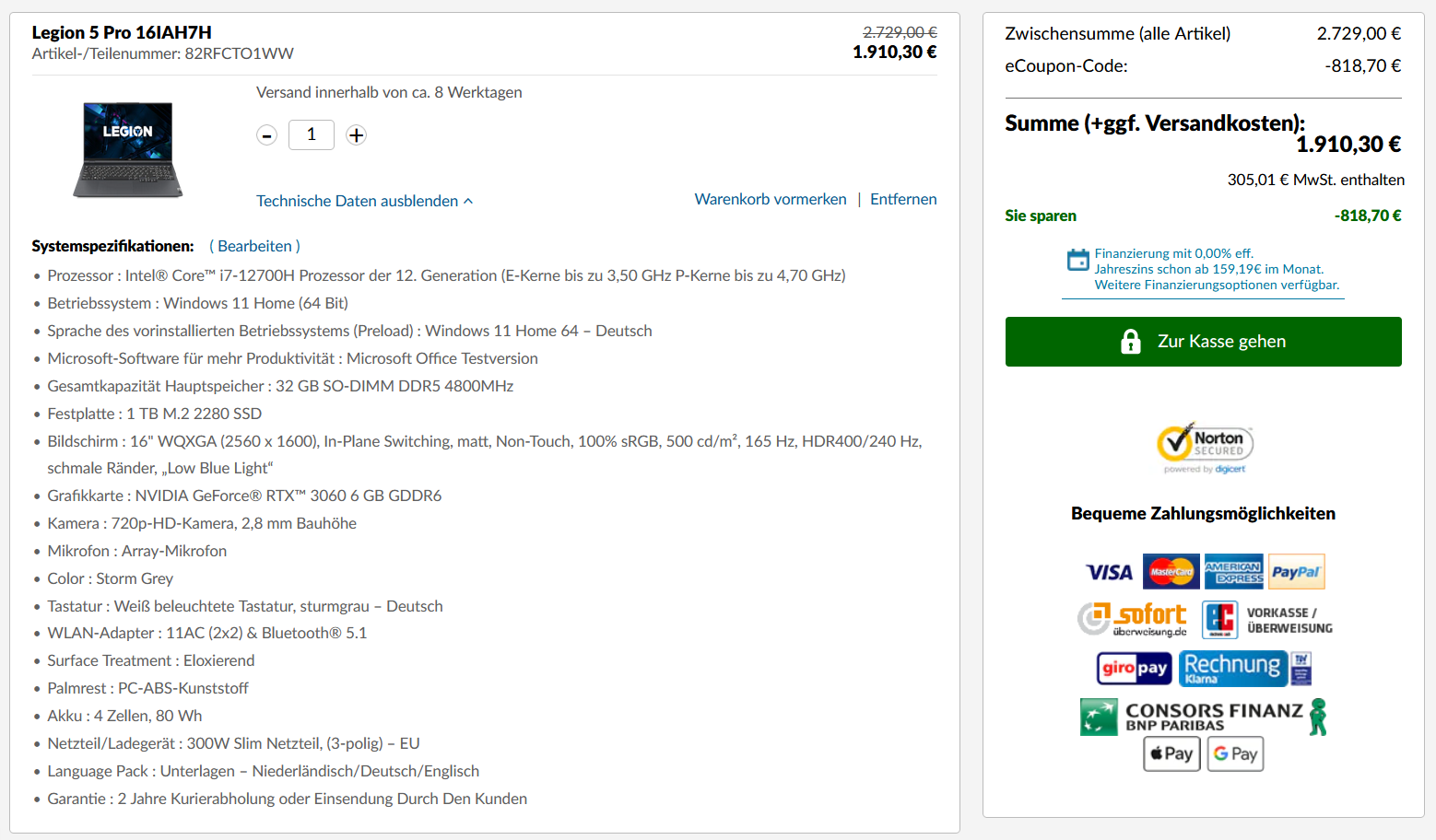 Screenshot 2023-02-15 171722.png