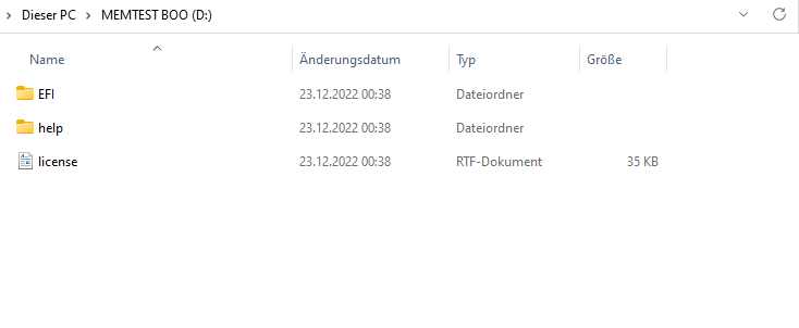 Screenshot 2023-02-15 205115.png