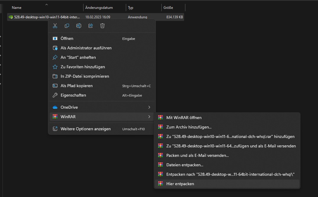 Screenshot 2023-02-18 162639.jpg