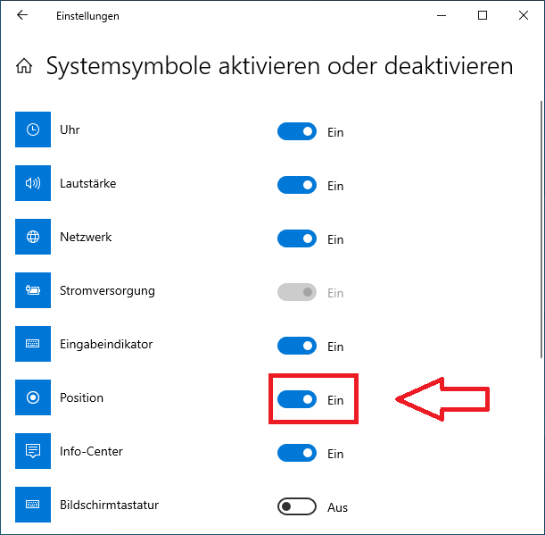 Screenshot 2023-02-20 123227.png