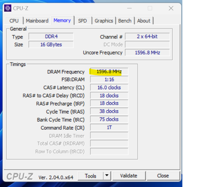 Screenshot 2023-02-21 070420.png