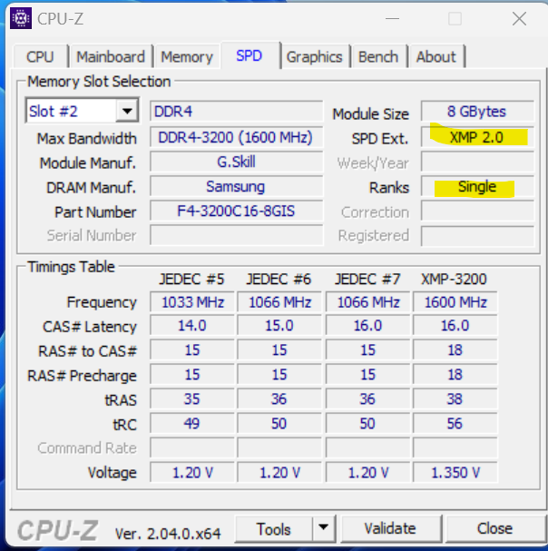 Screenshot 2023-02-21 070450.png