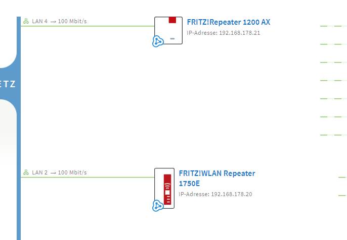 Screenshot 2023-02-21 213201.png