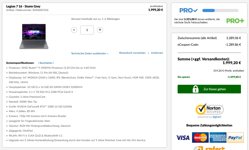 Screenshot 2023-02-23 101048.png