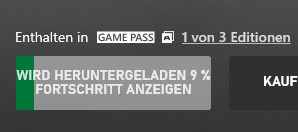 Screenshot 2023-02-23 130146.png