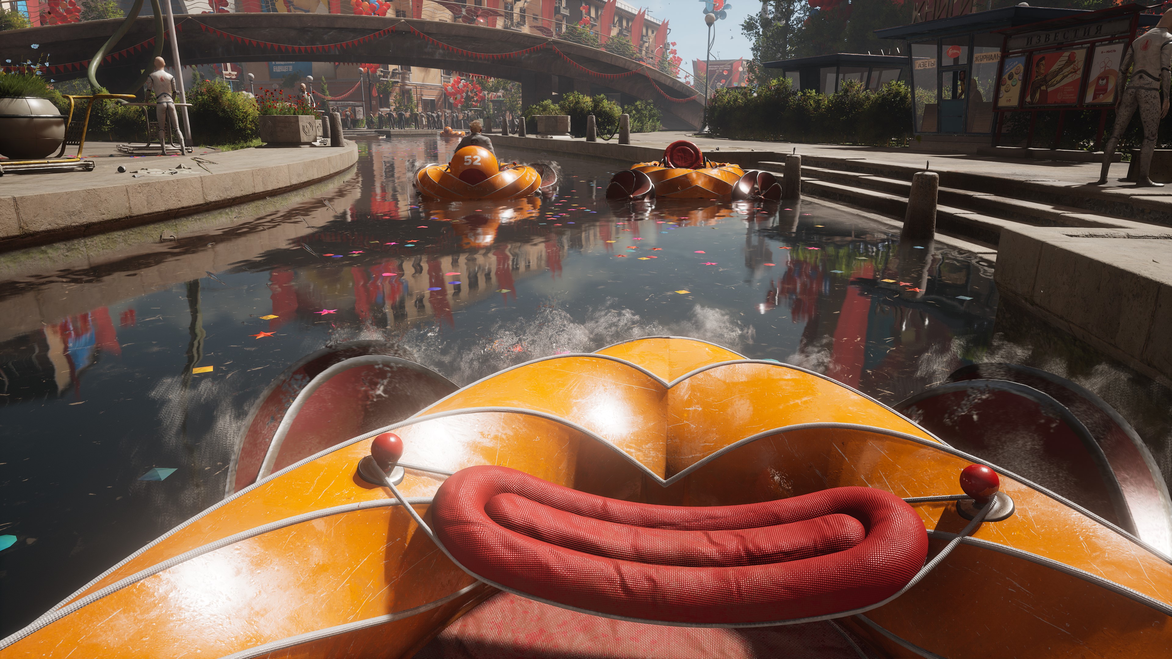 Screenshot 2023-02-24 013413.jpg