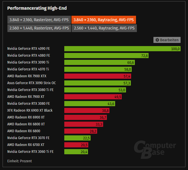 Screenshot 2023-02-24 095016.png