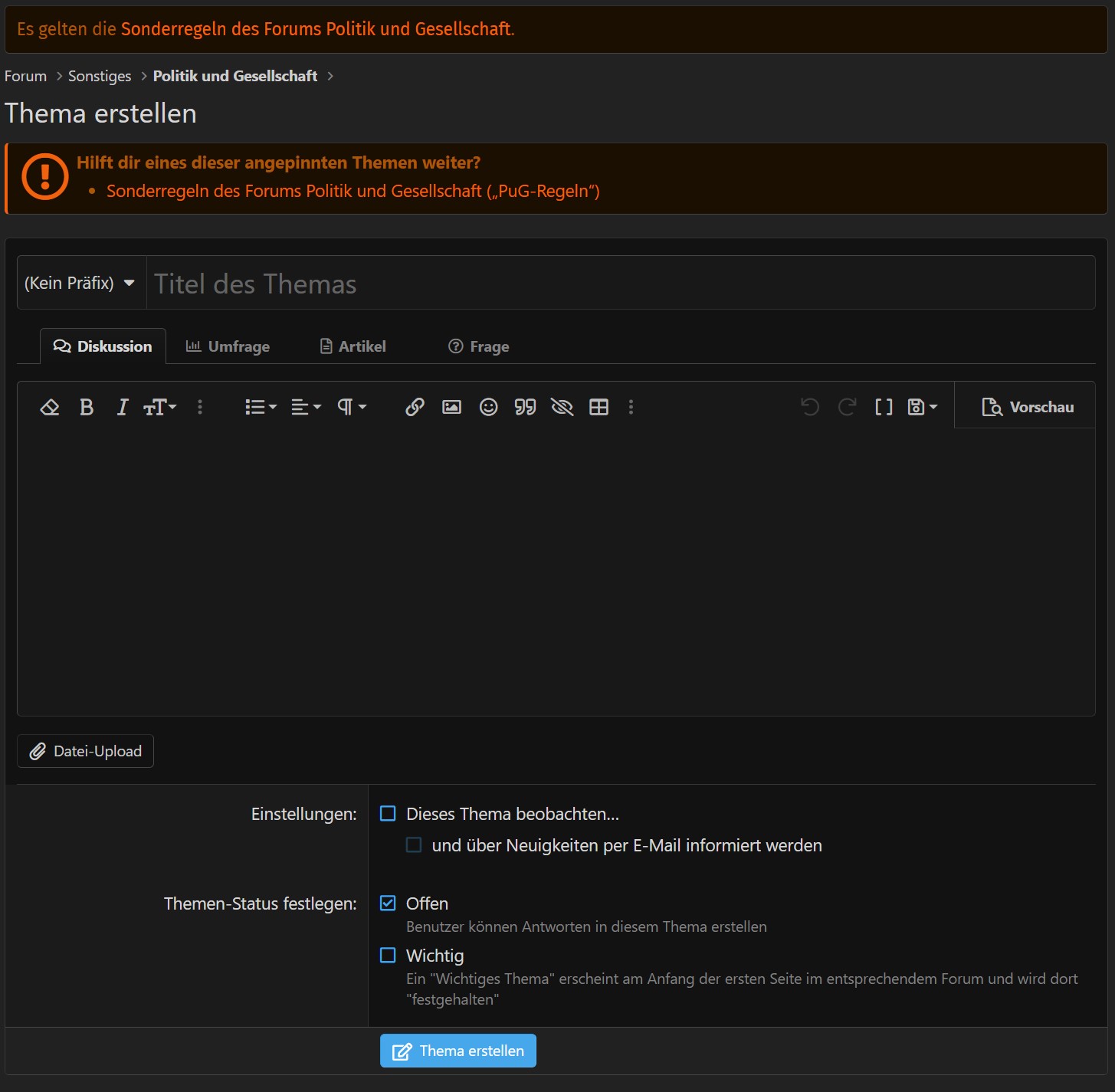 Screenshot 2023-02-24 145429.jpg