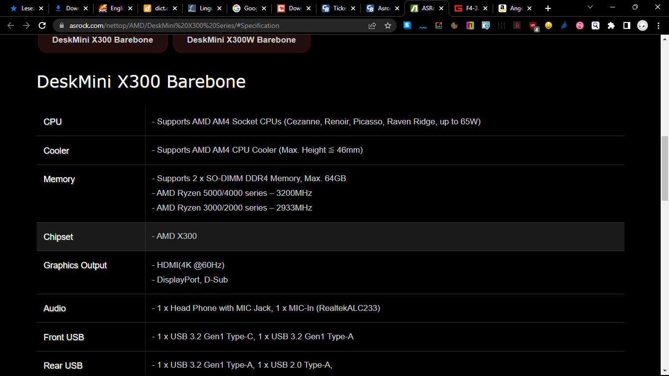 Screenshot 2023-02-24 213609.png