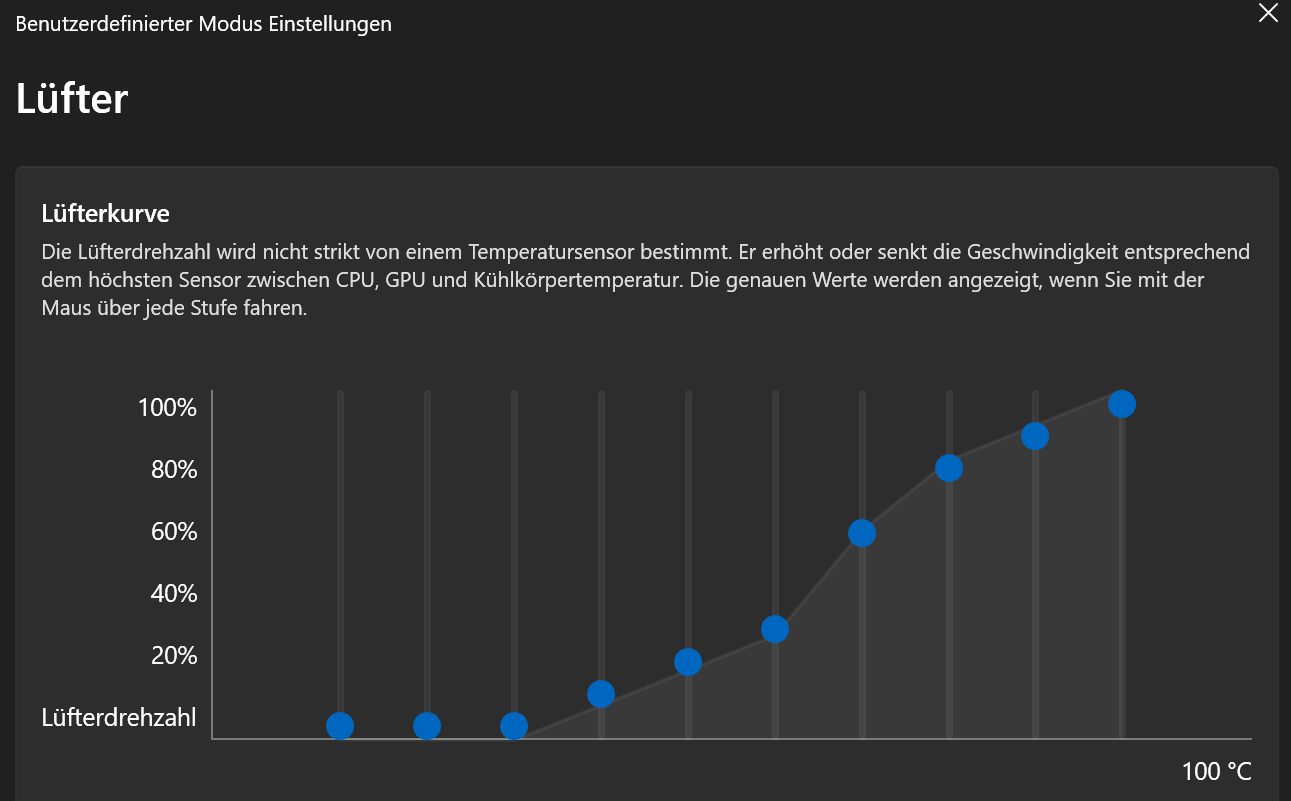 Screenshot 2023-02-26 150510.png