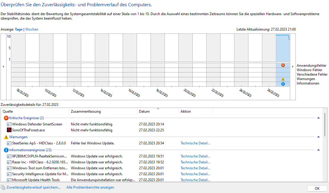 Screenshot 2023-02-27 222706.png