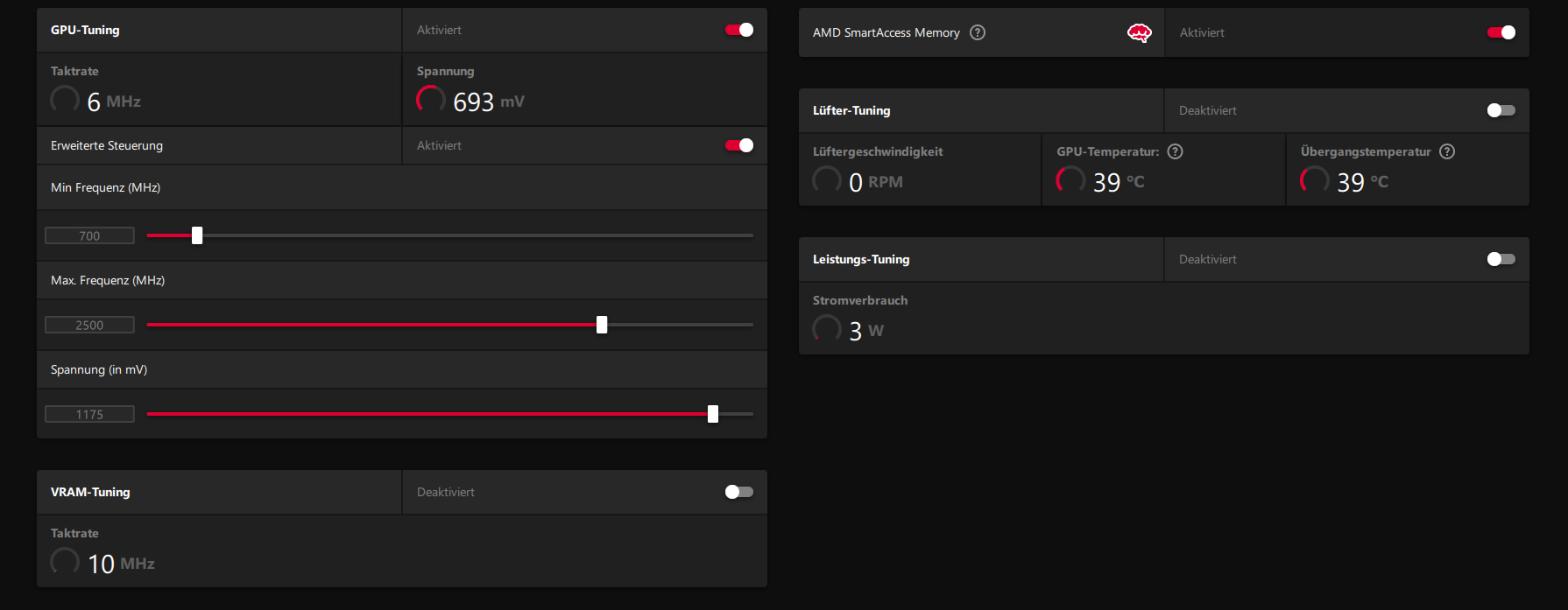 Screenshot 2023-02-28 142143.png