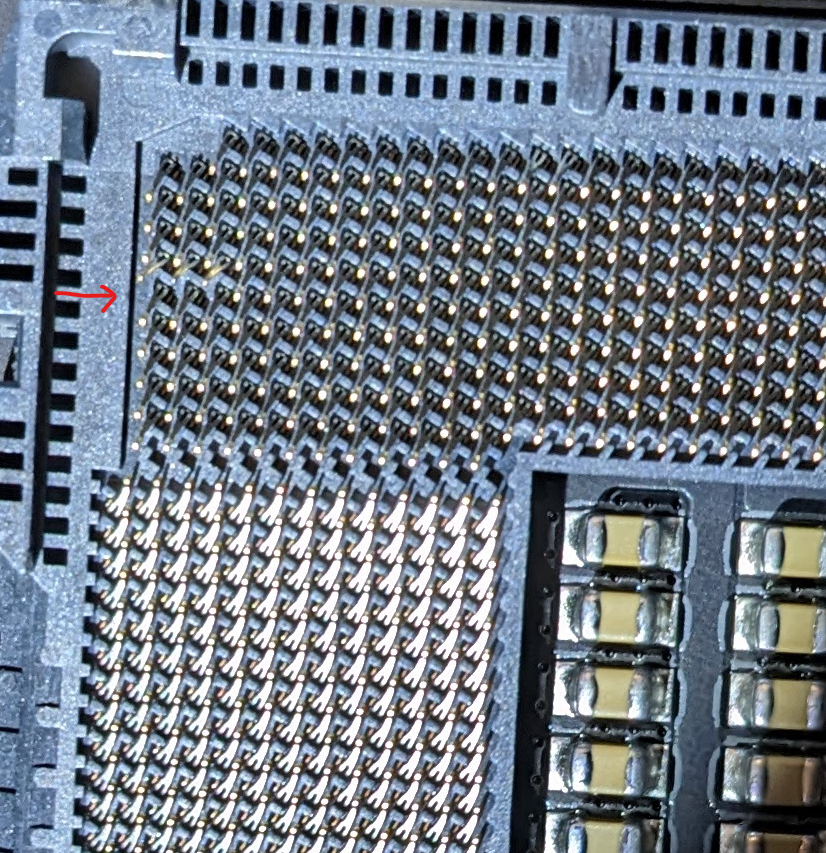 Screenshot 2023-03-01 193624.png