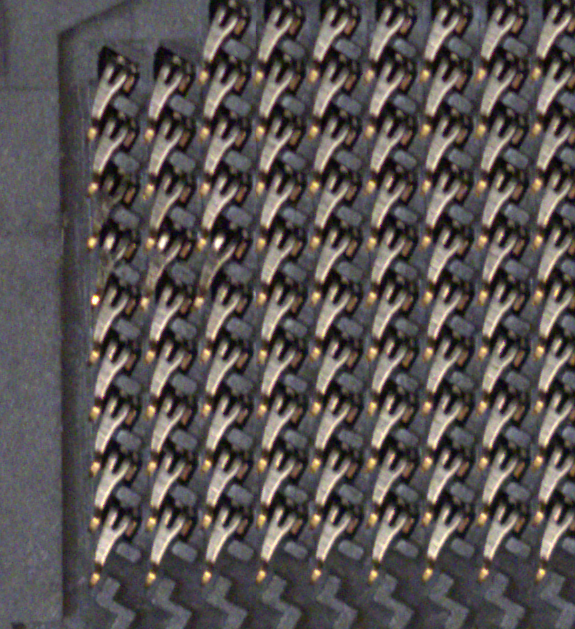 Screenshot 2023-03-01 200626.png