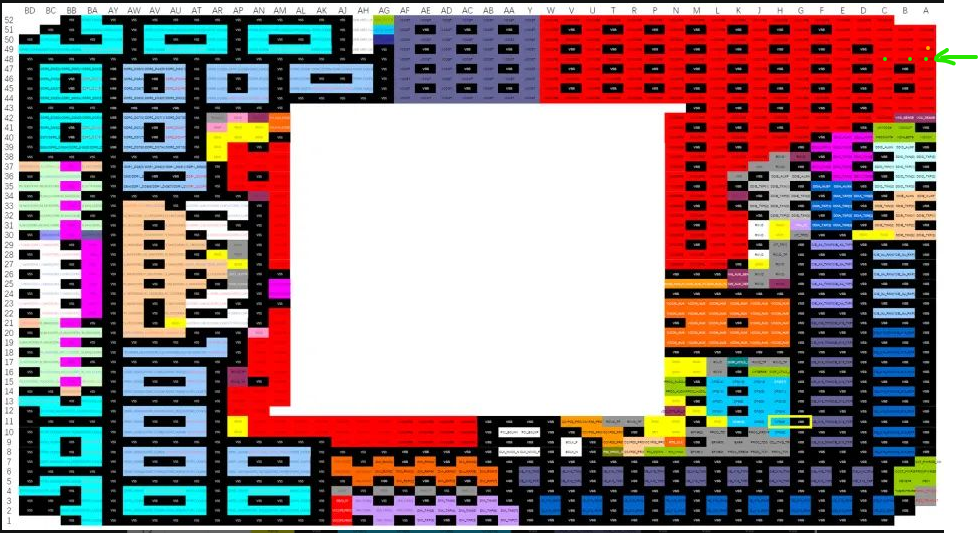 Screenshot 2023-03-01 204057.png