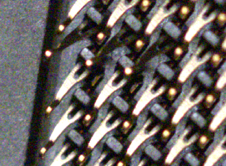 Screenshot 2023-03-01 220230.png