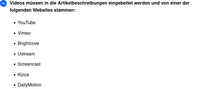 Screenshot 2023-03-01 Grundsatz zur Verwendung von Links auf den eBay-Artikelseiten.png