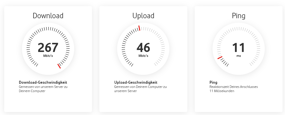 Screenshot 2023-03-02 192000.png