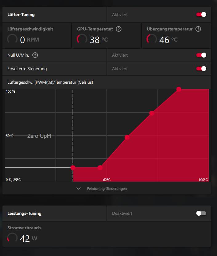 Screenshot 2023-03-02 192521.png