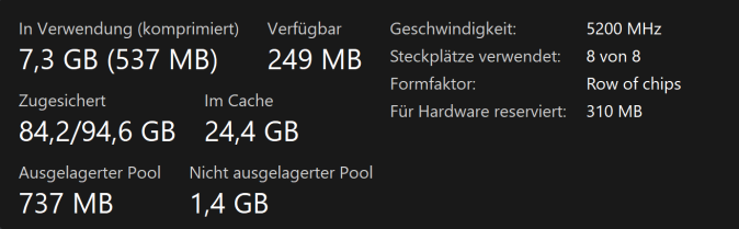 Screenshot 2023-03-02 195112.png