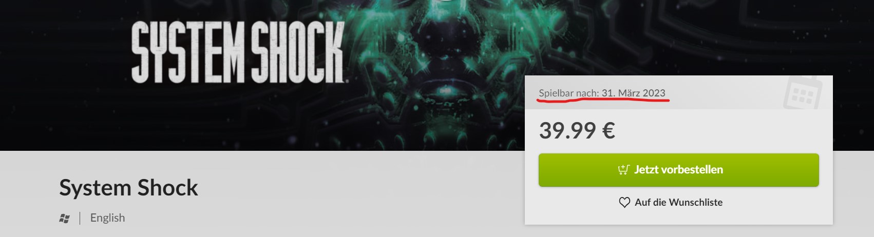 Screenshot 2023-03-03 171436.jpg