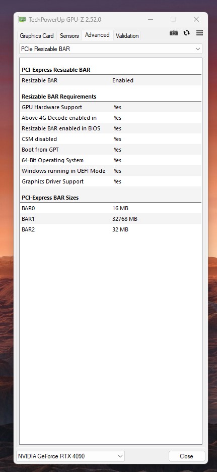 Screenshot 2023-03-03 201555.jpg