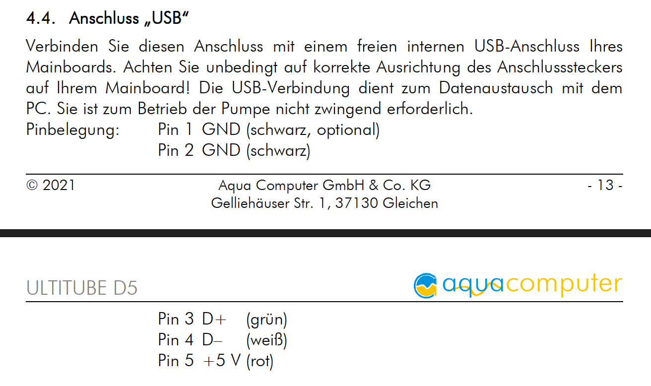 Screenshot 2023-03-04 at 17.26.14.png