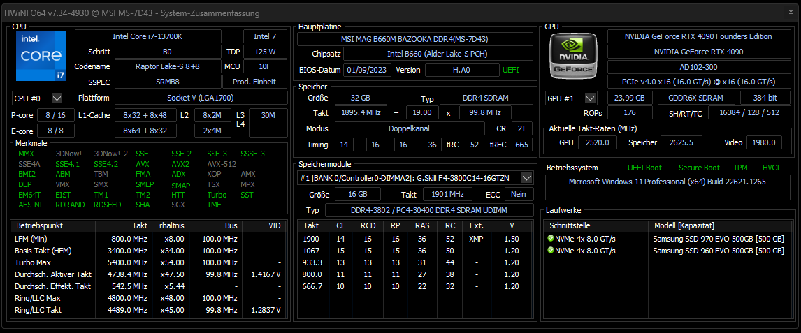 Screenshot 2023-03-06 122915.png